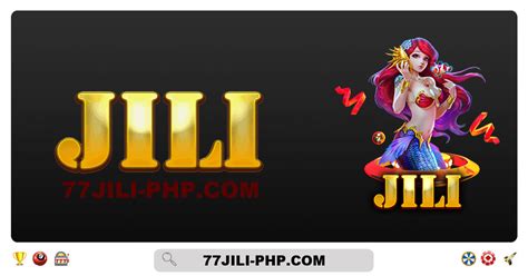 77jili|77jili .